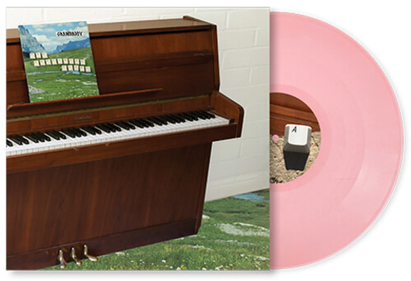 Product Image 2