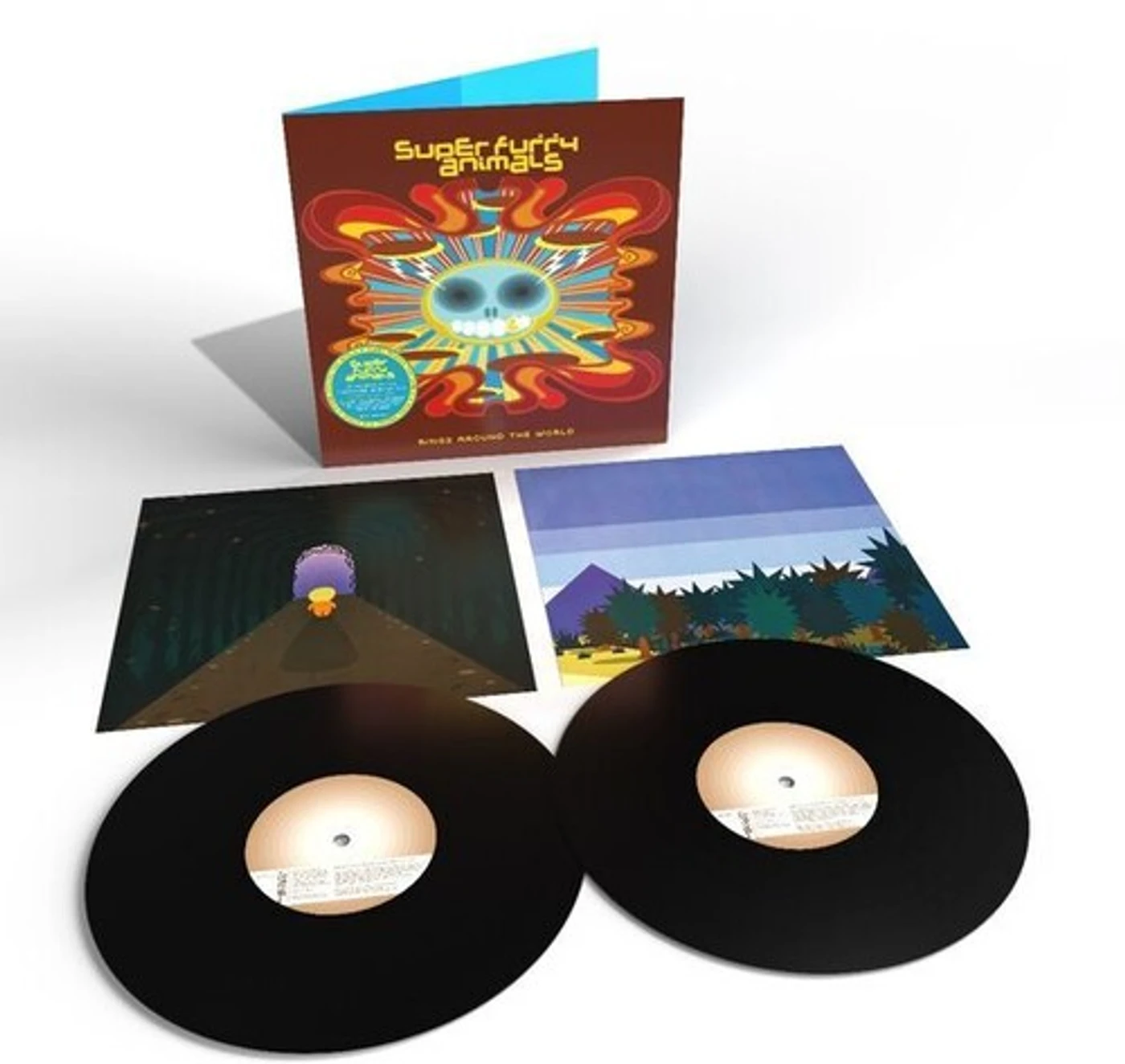 Product Image 2