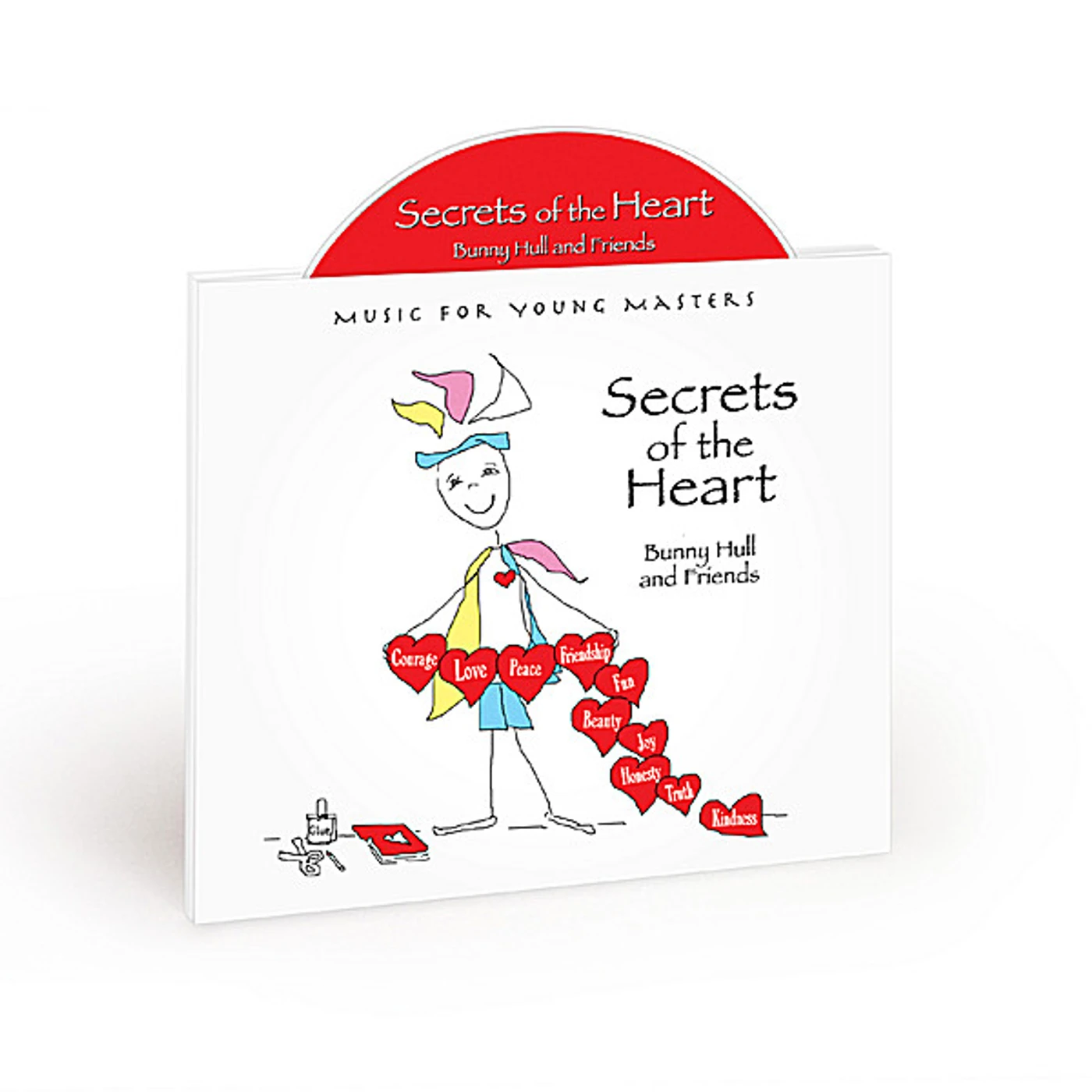 Product Image 2