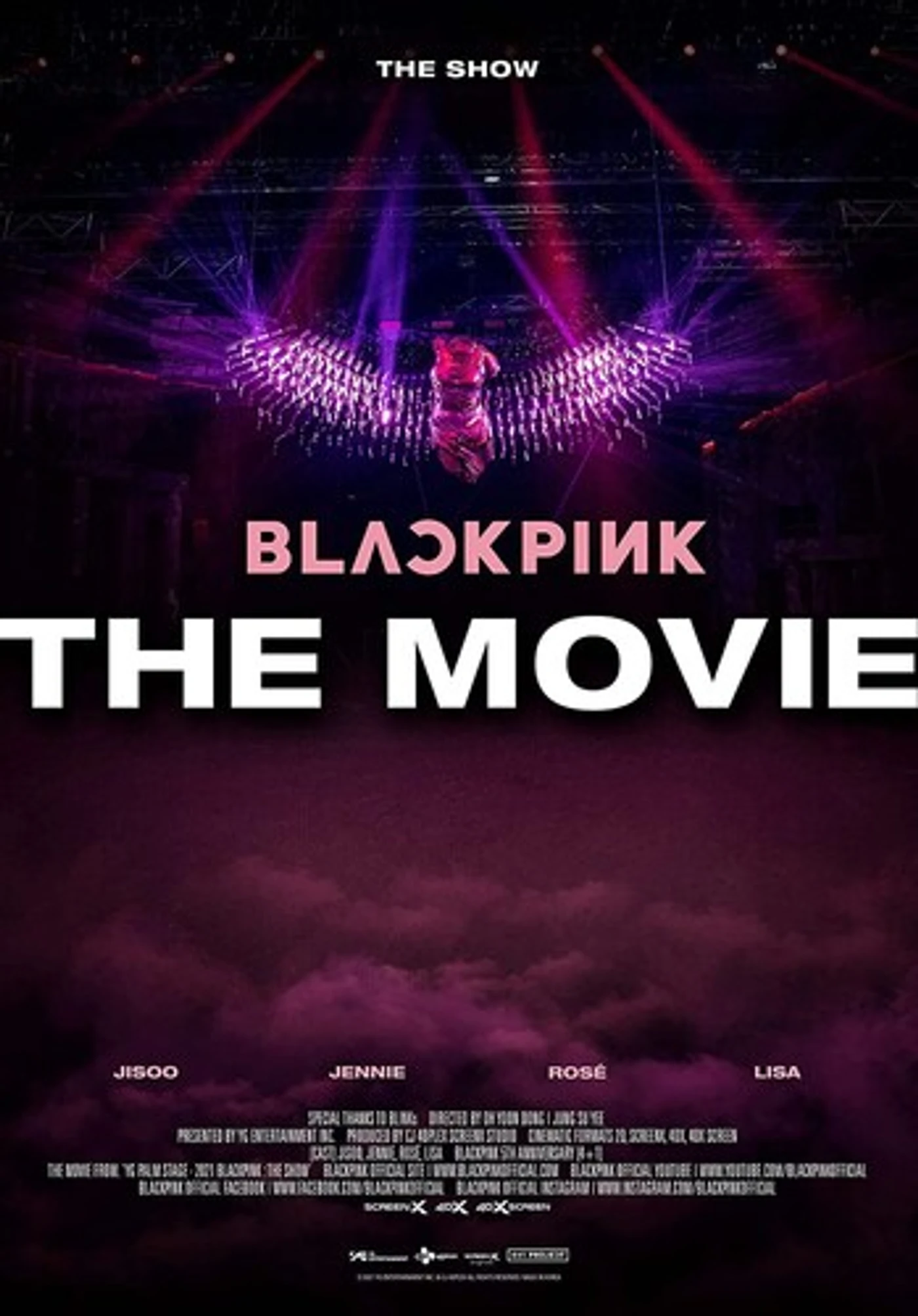 BLACKPINK Blu-ray CD トレカ Amazon.com: Blackpink 2nd Mini Album [Kill This Love] [Random Ver