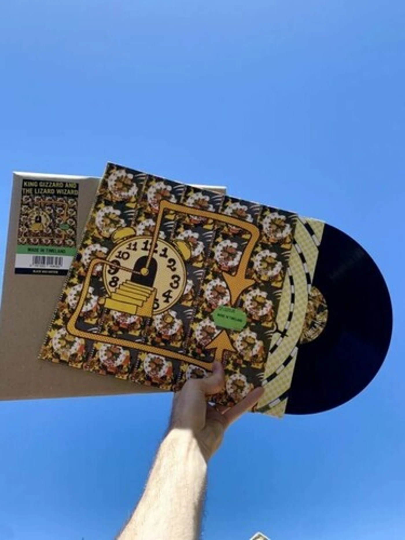 Product Image 3