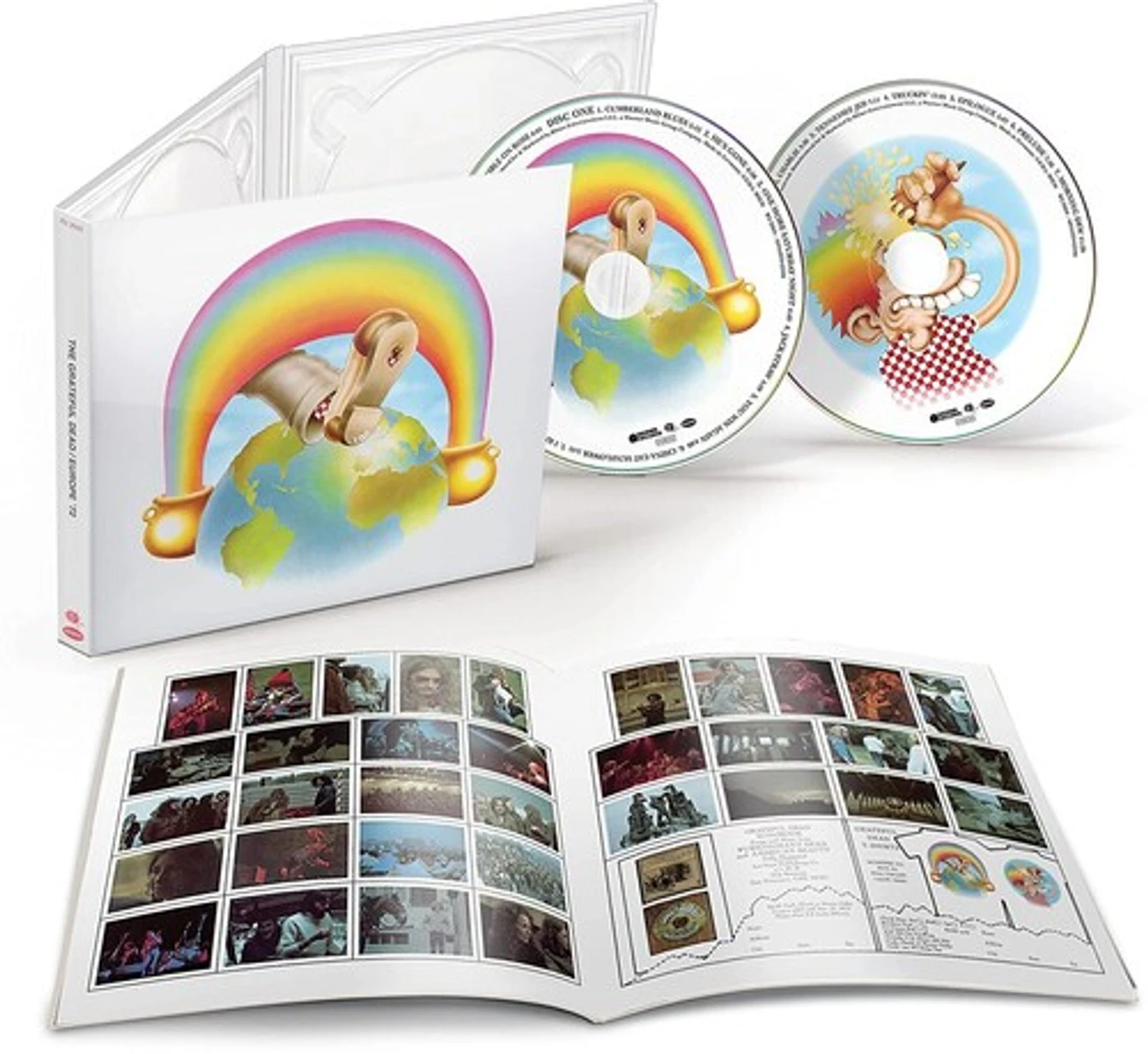 Product Image 2