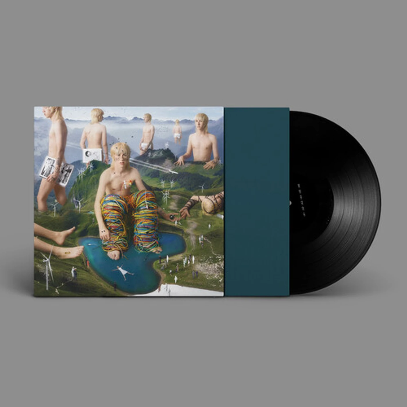 Product Image 2