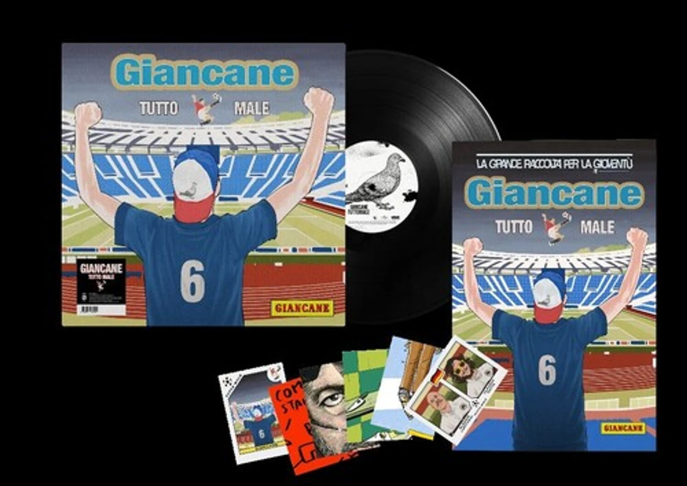 Product Image 2
