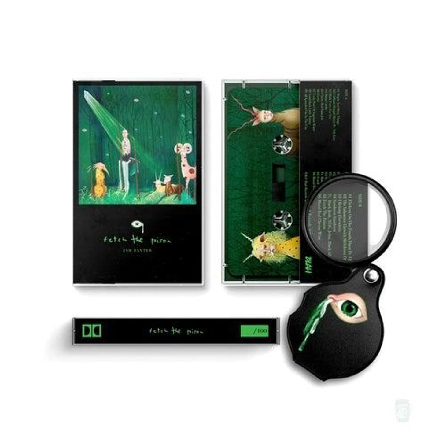 Product Image 2
