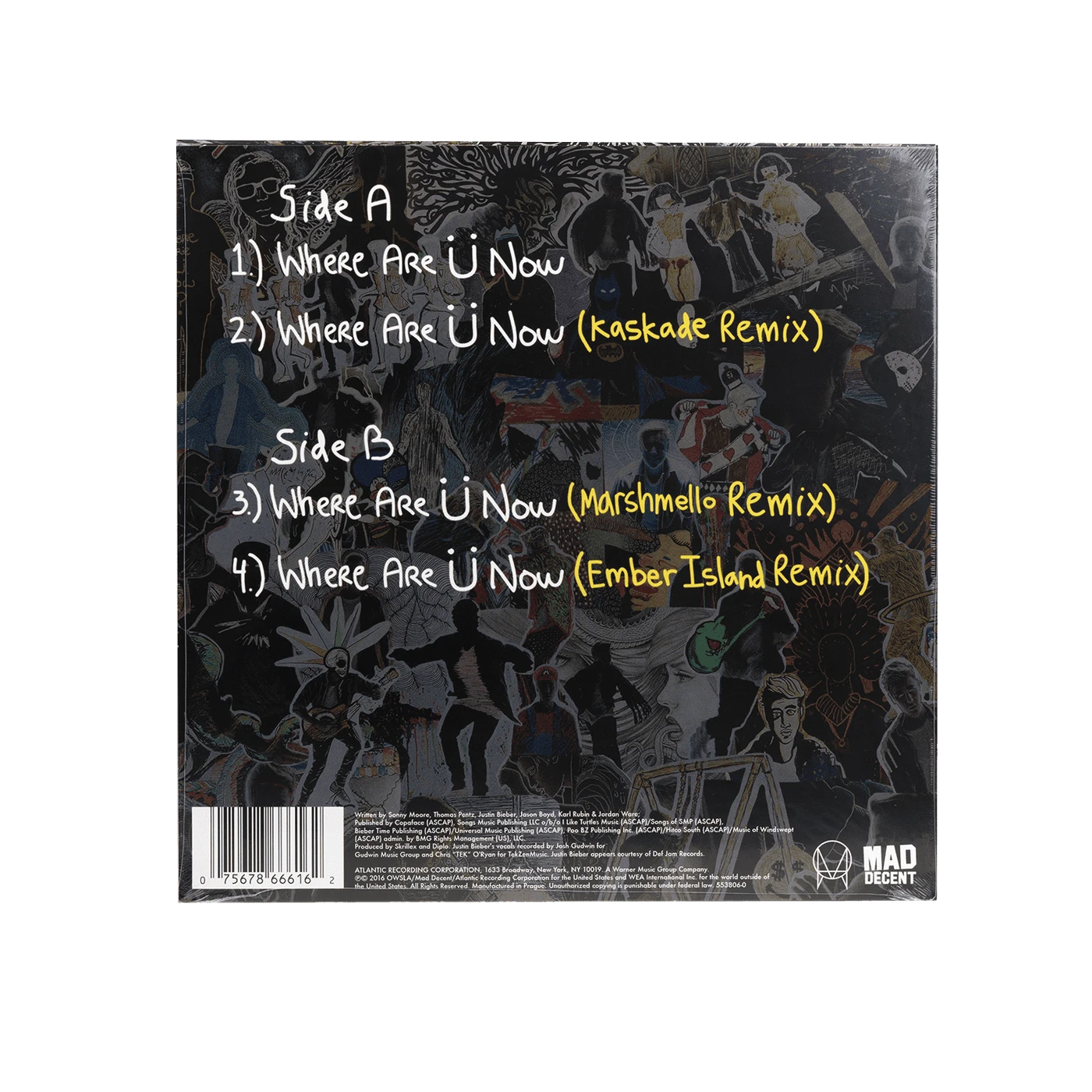 Product Image 4