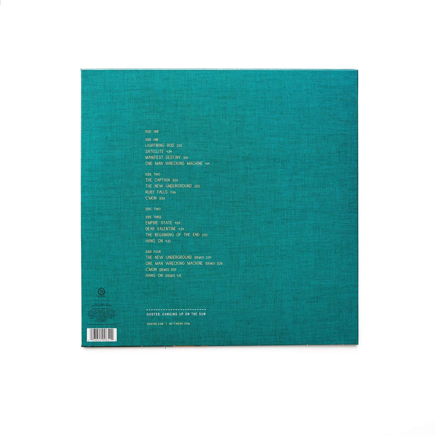 Product Image 4