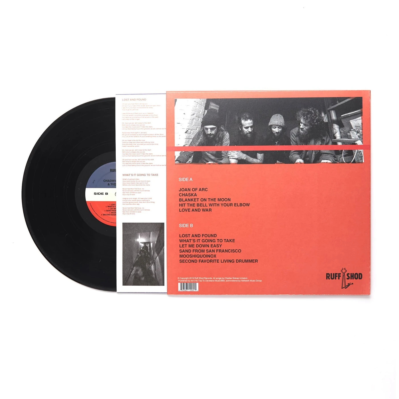 Product Image 2