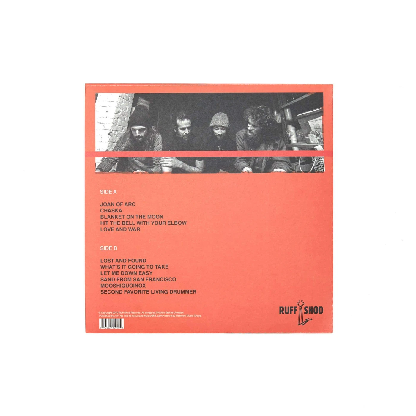 Product Image 5
