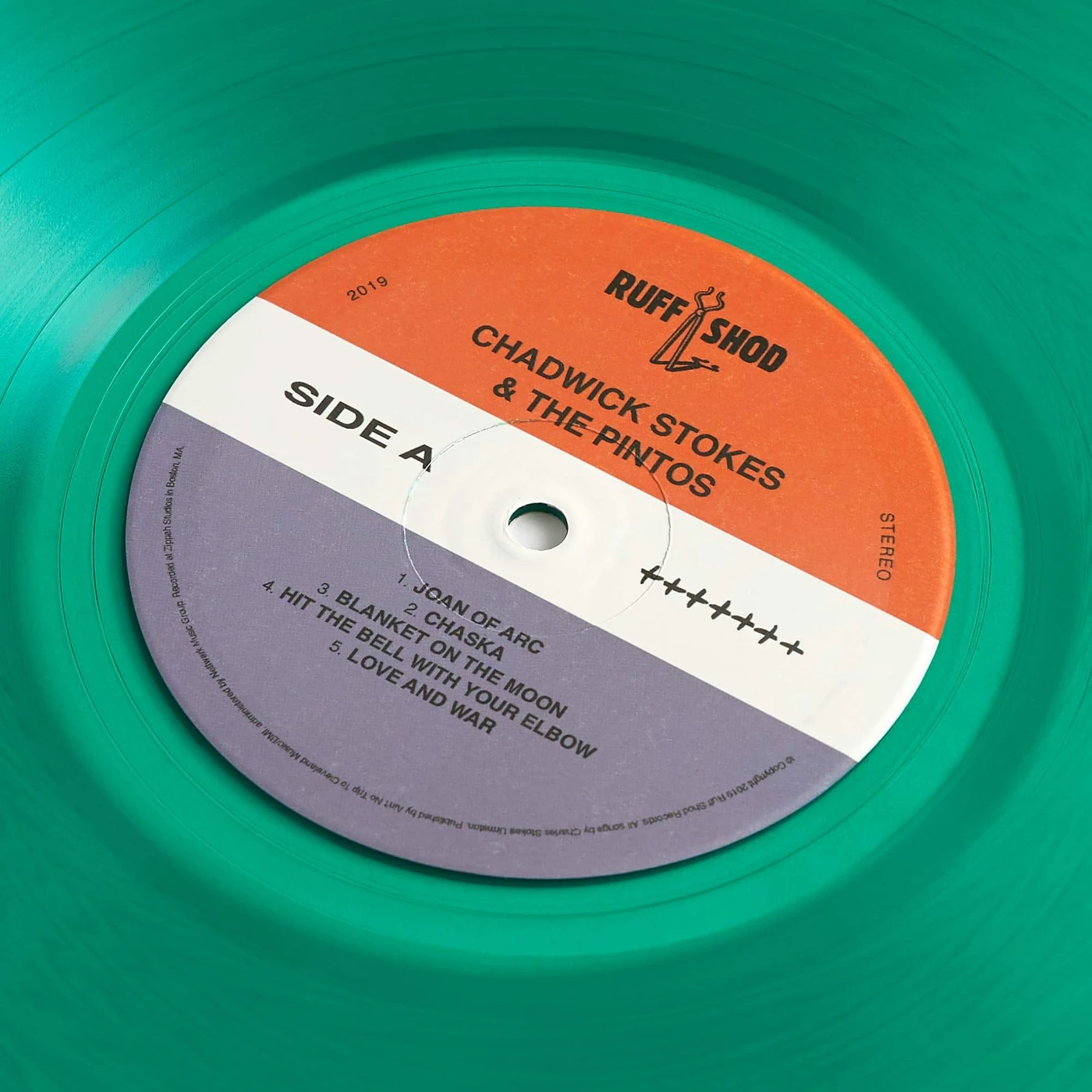 Product Image 5