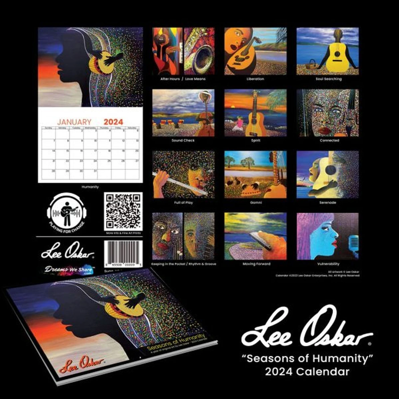 Product Image 15