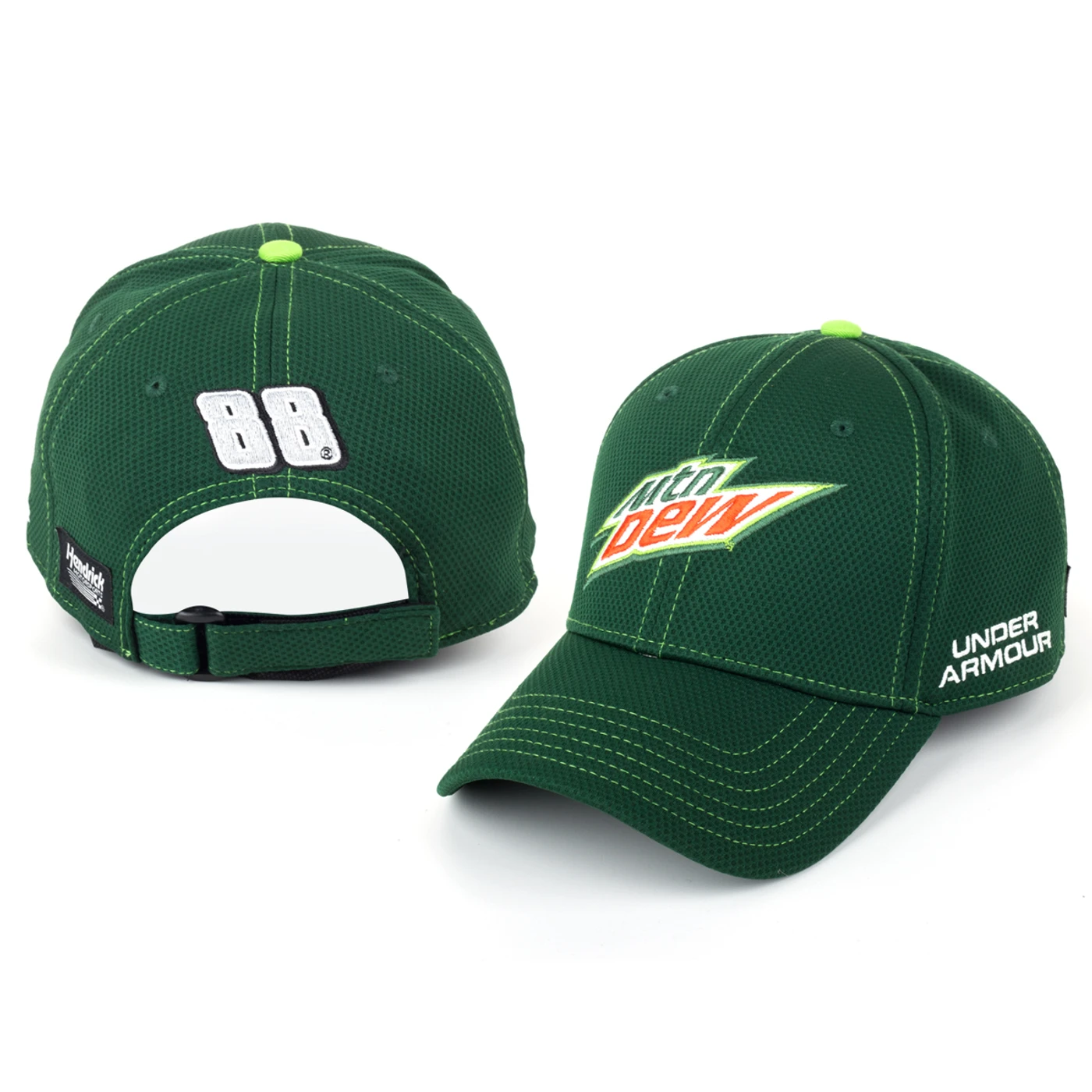 Hendrick Motorsports