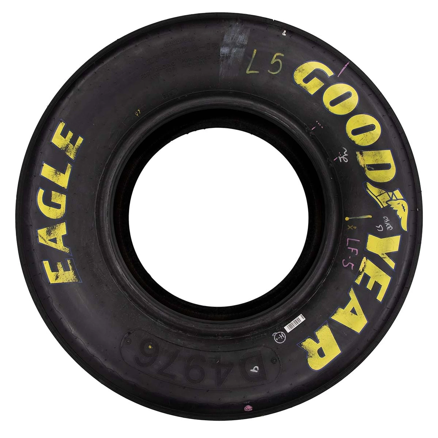 Hendrick Motorsports