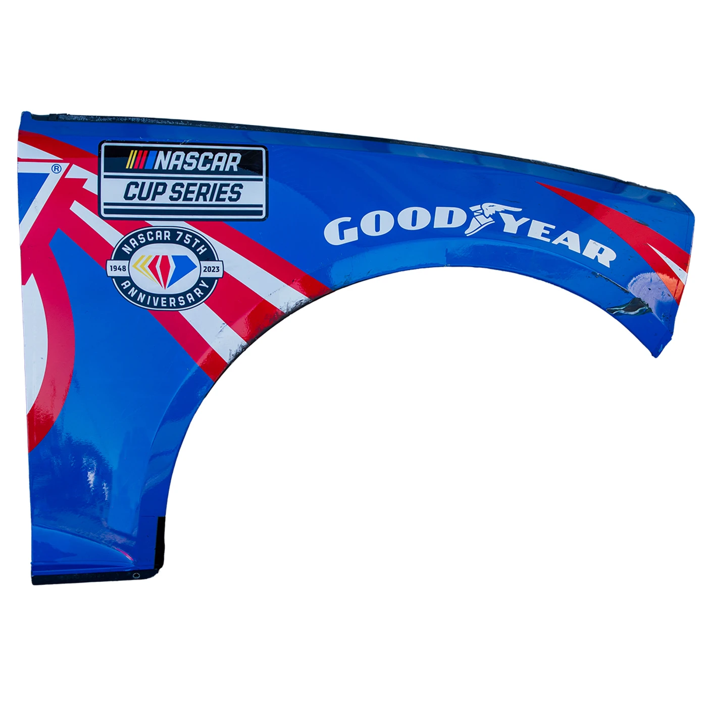 Hendrick Motorsports