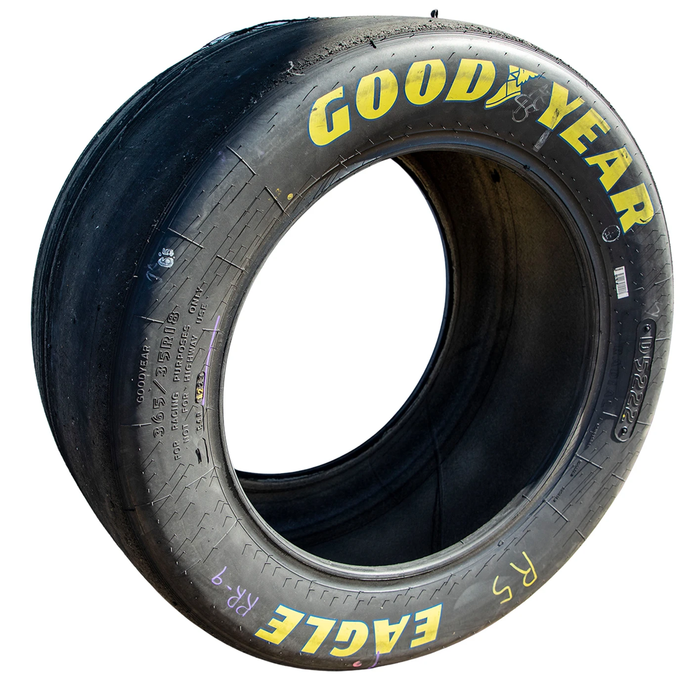Hendrick Motorsports