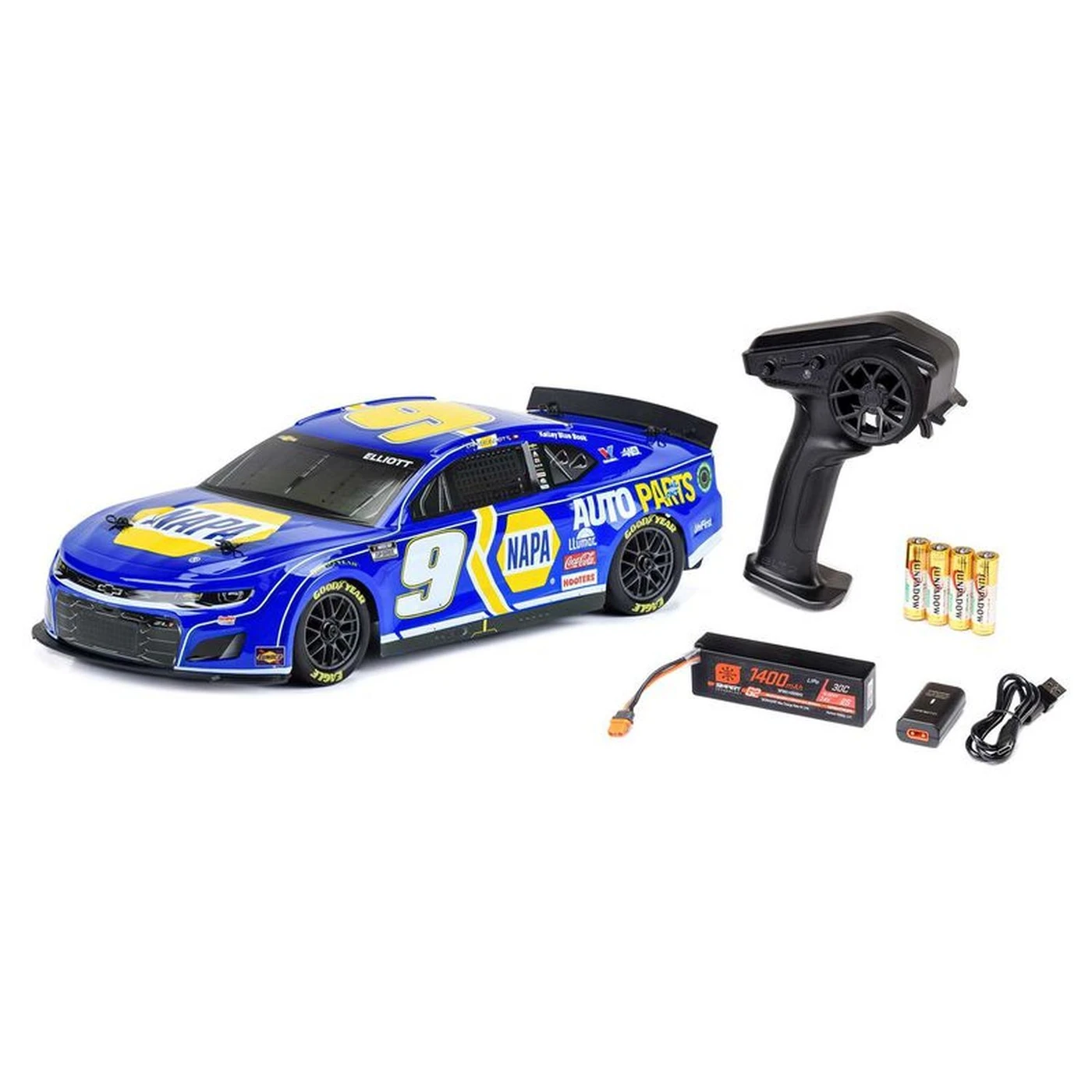 Product Image 2