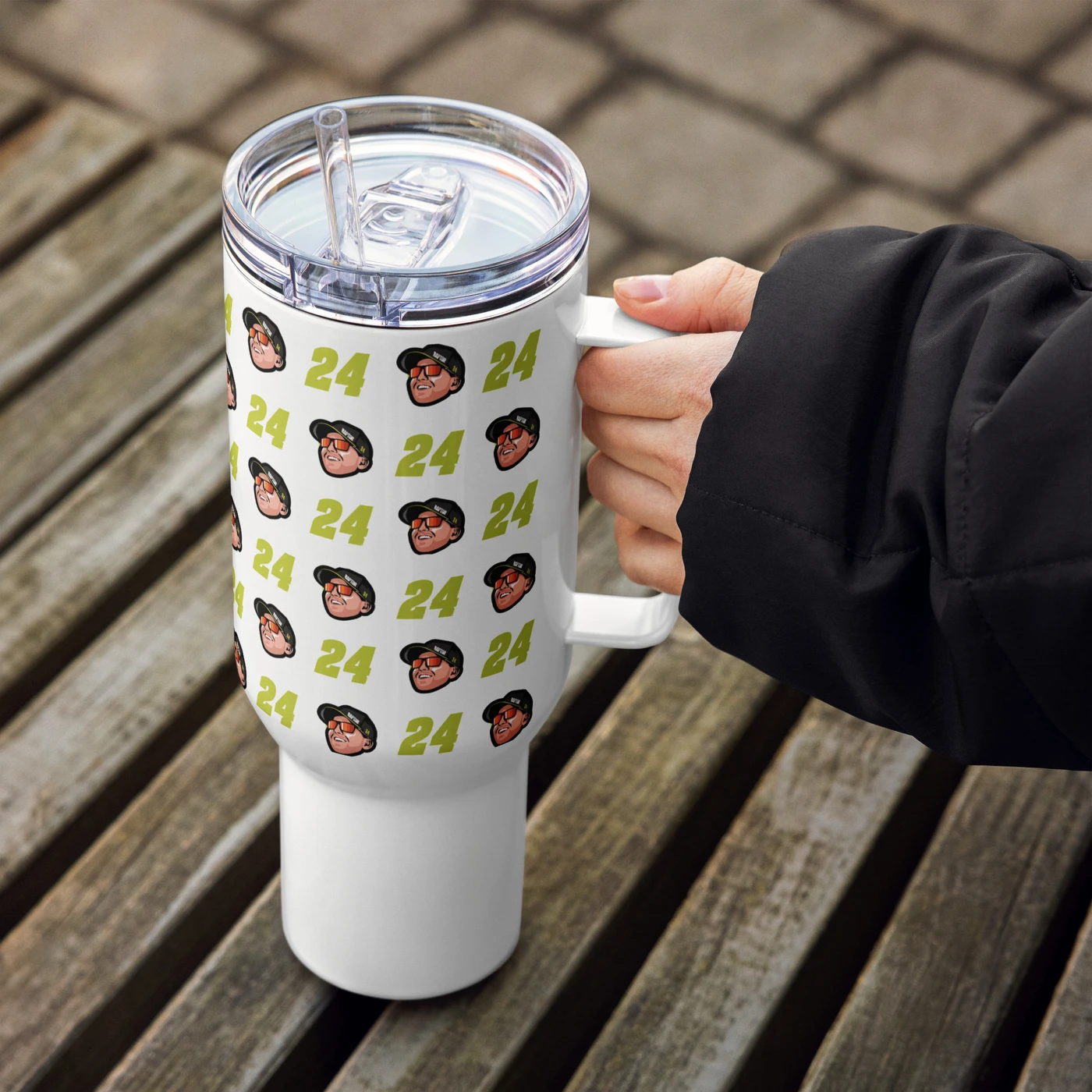 Product Image 2