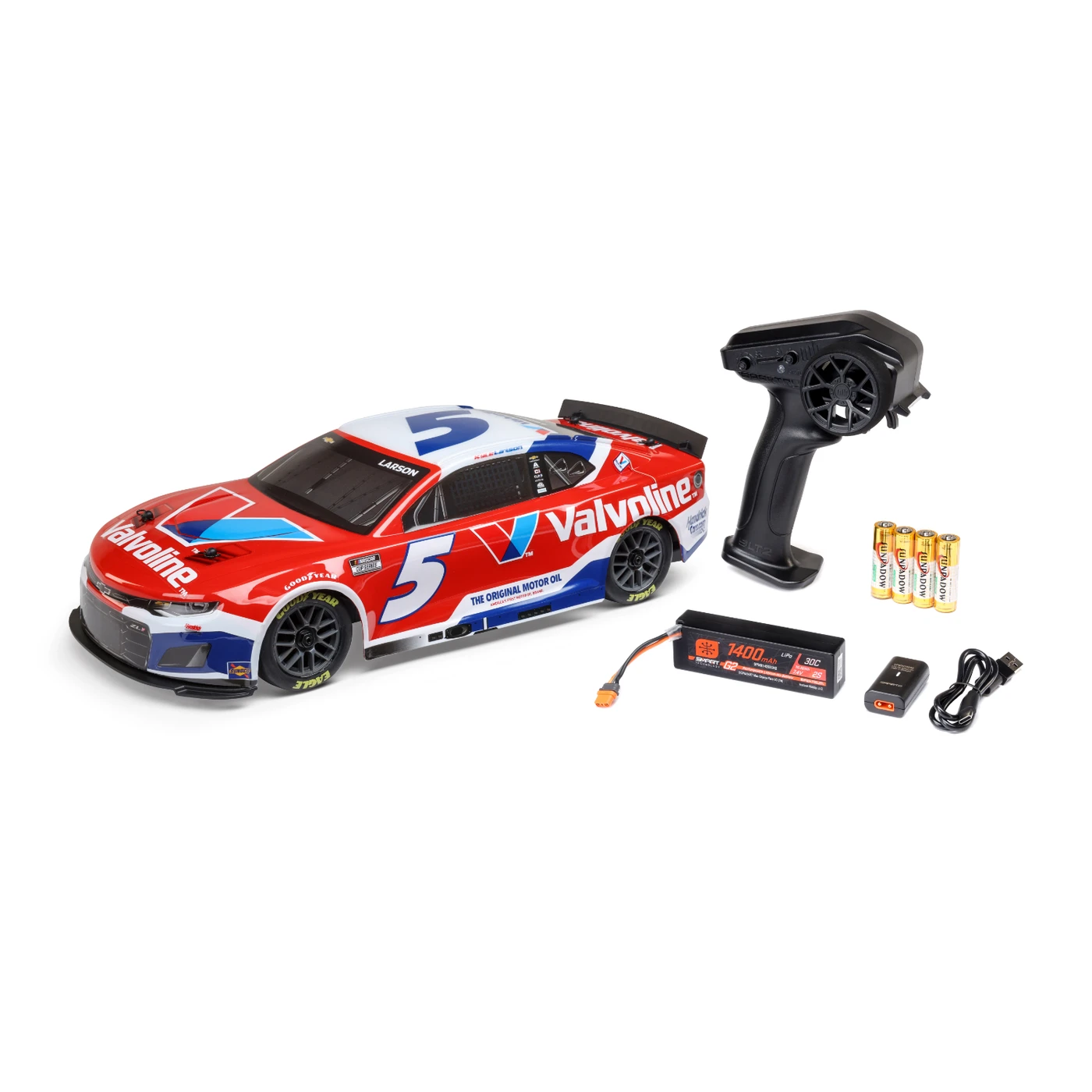 Product Image 5