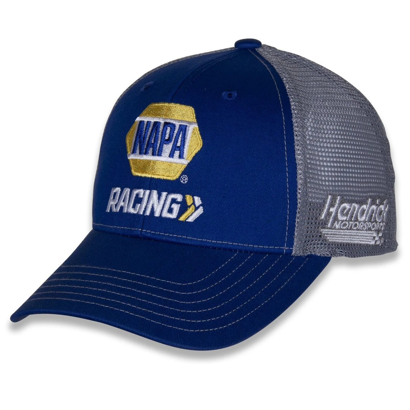 Hendrick Motorsports