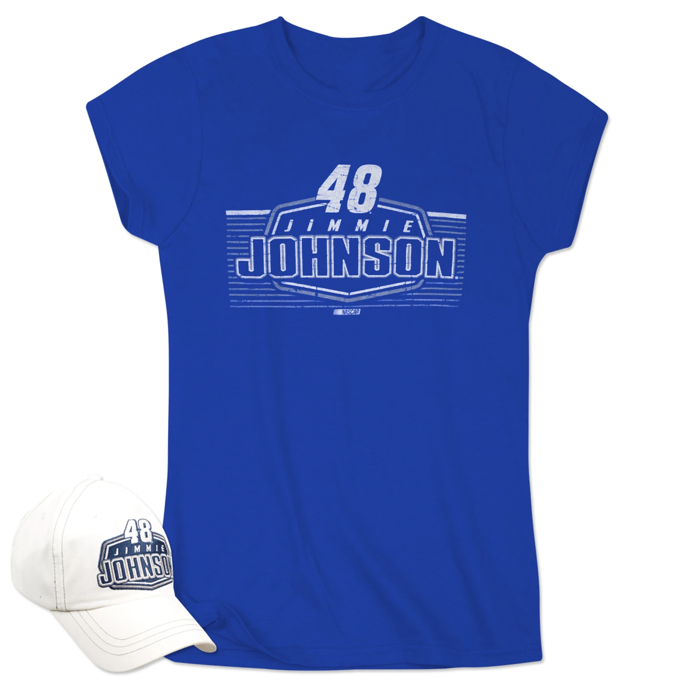 Hendrick Motorsports