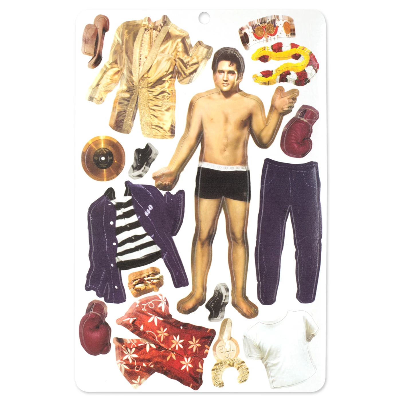 Product Image 2