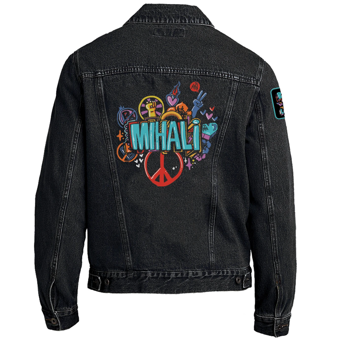 Product Image 2