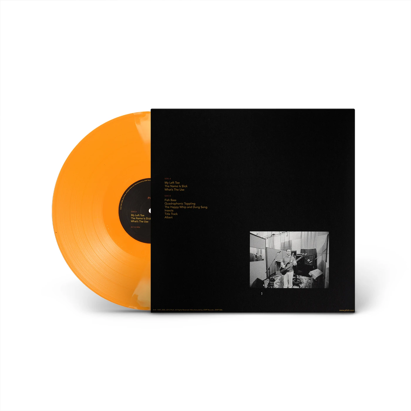 Product Image 4