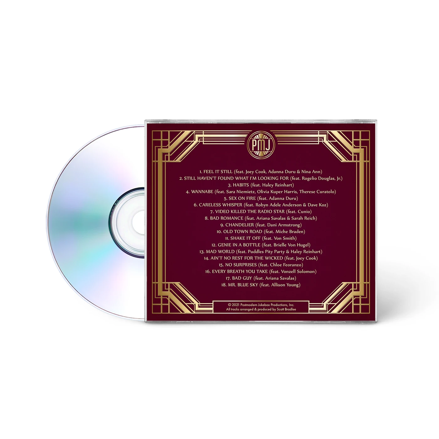 Product Image 2