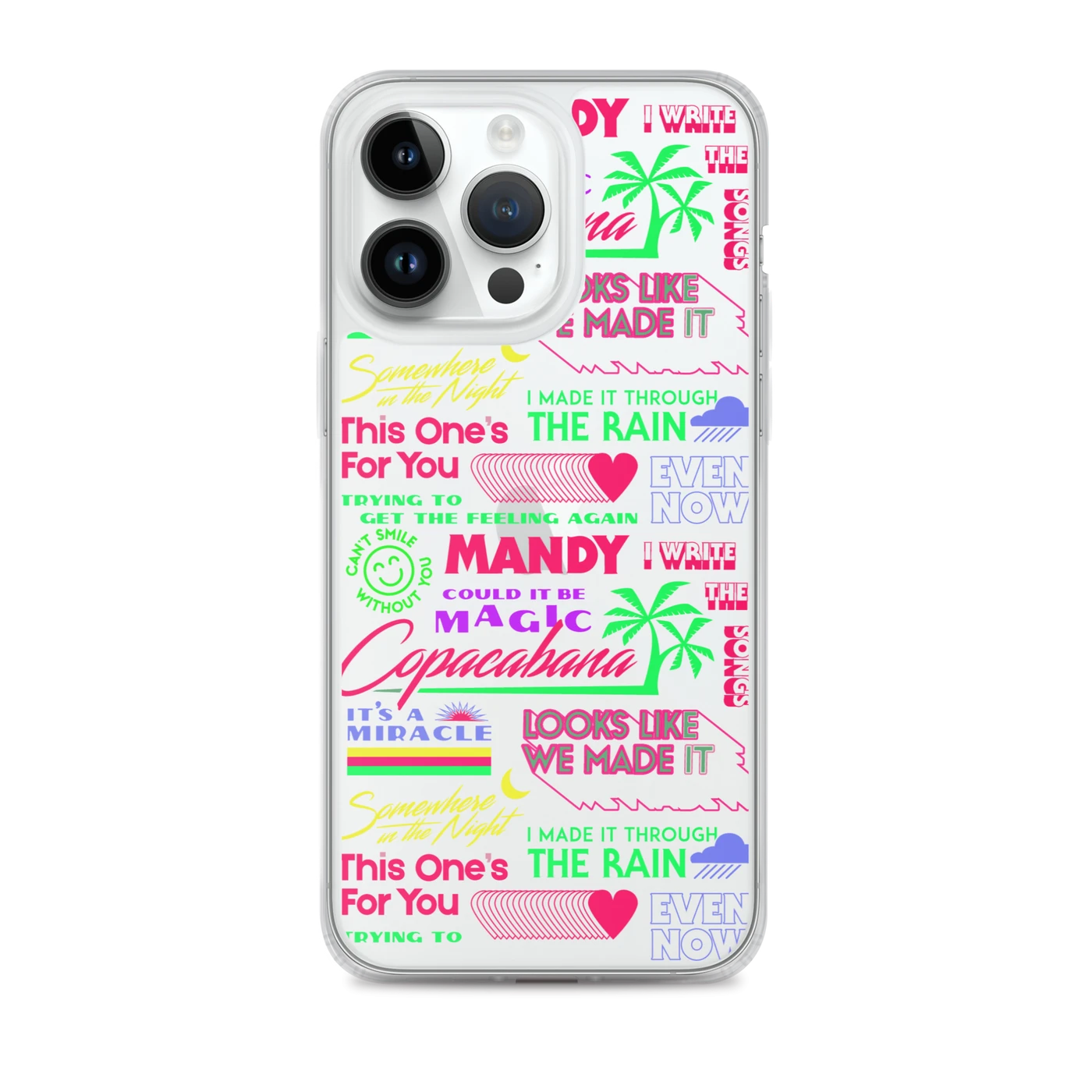 Product Image 36