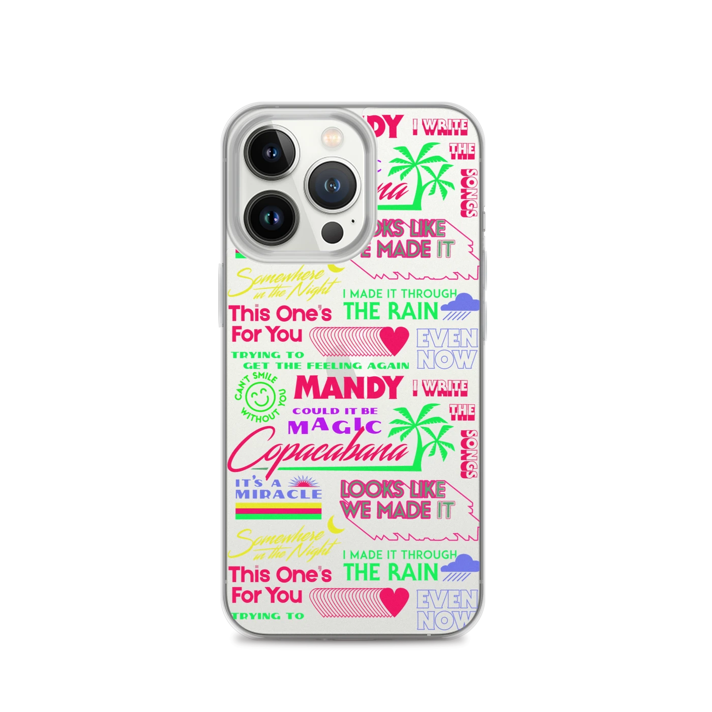 Product Image 39