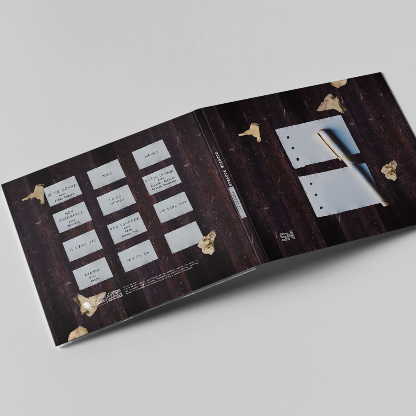 Product Image 6