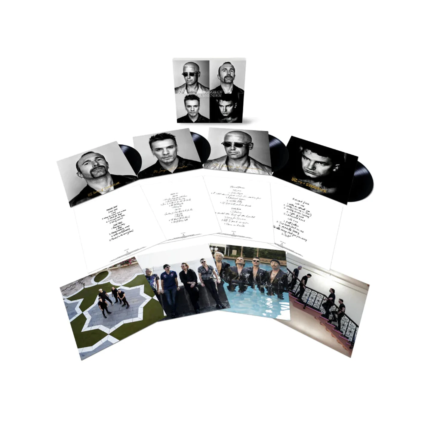 Product Image 7