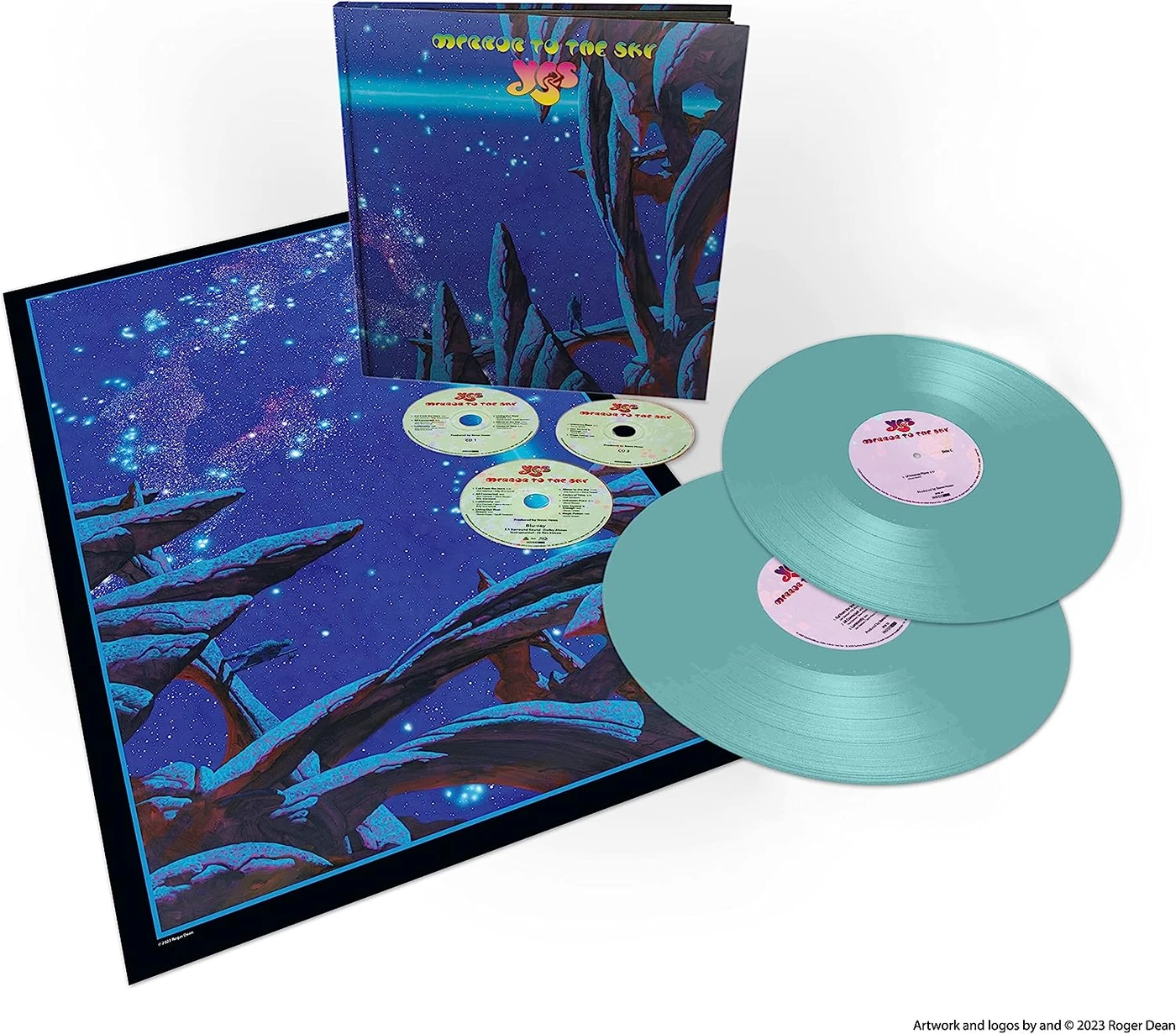 Product Image 2