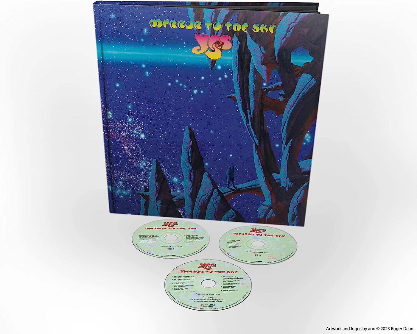 Product Image 4