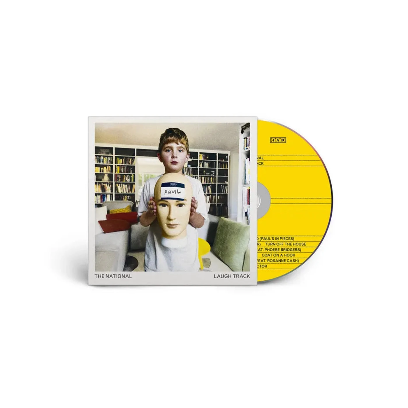 Product Image 2