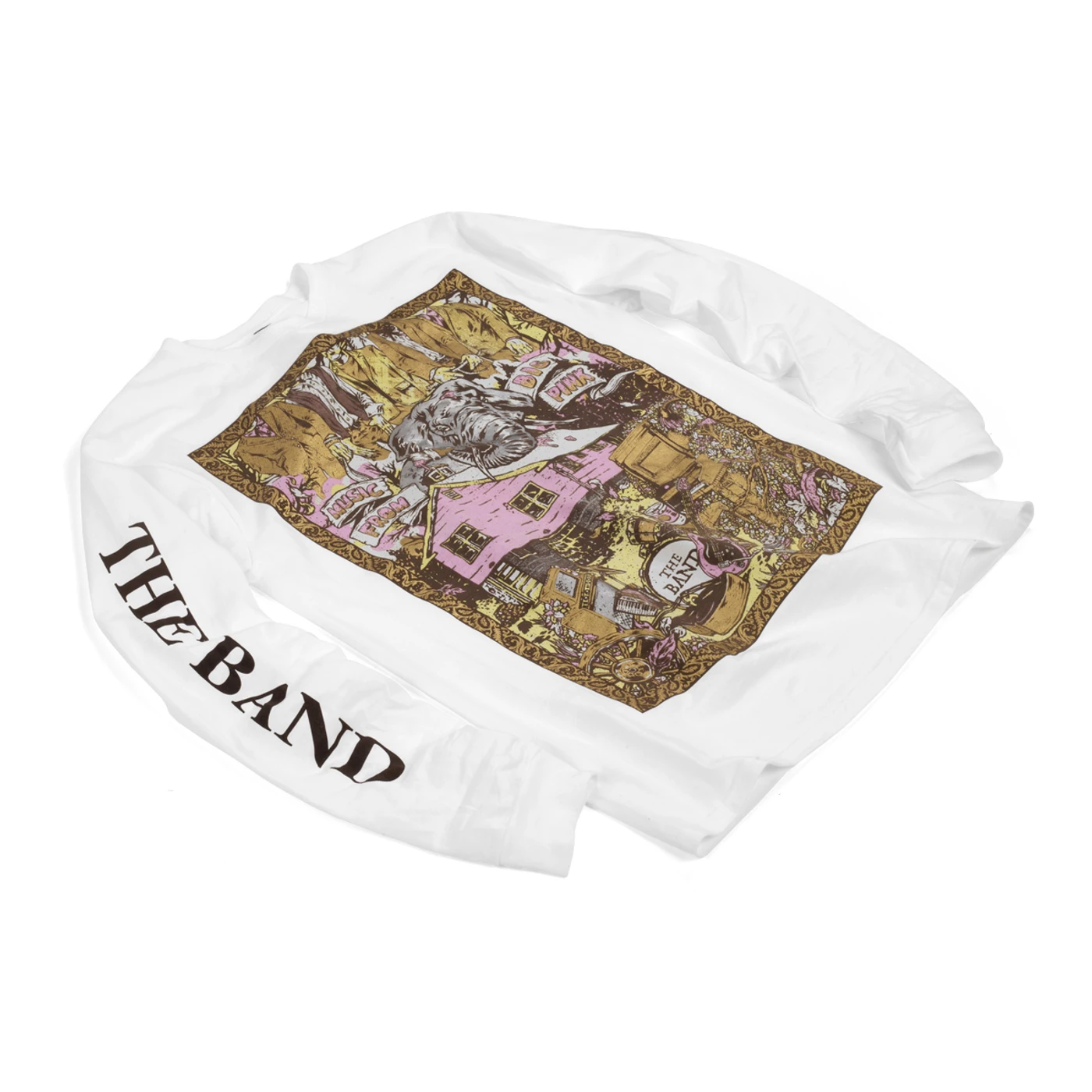 Product Image 5