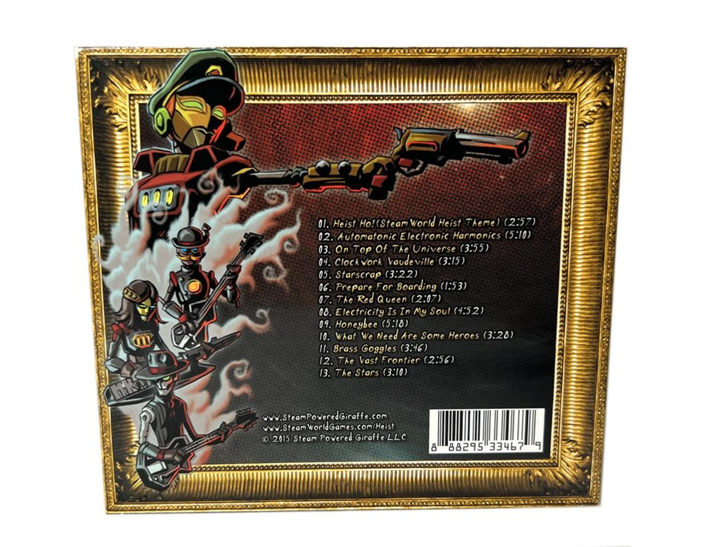 Product Image 4