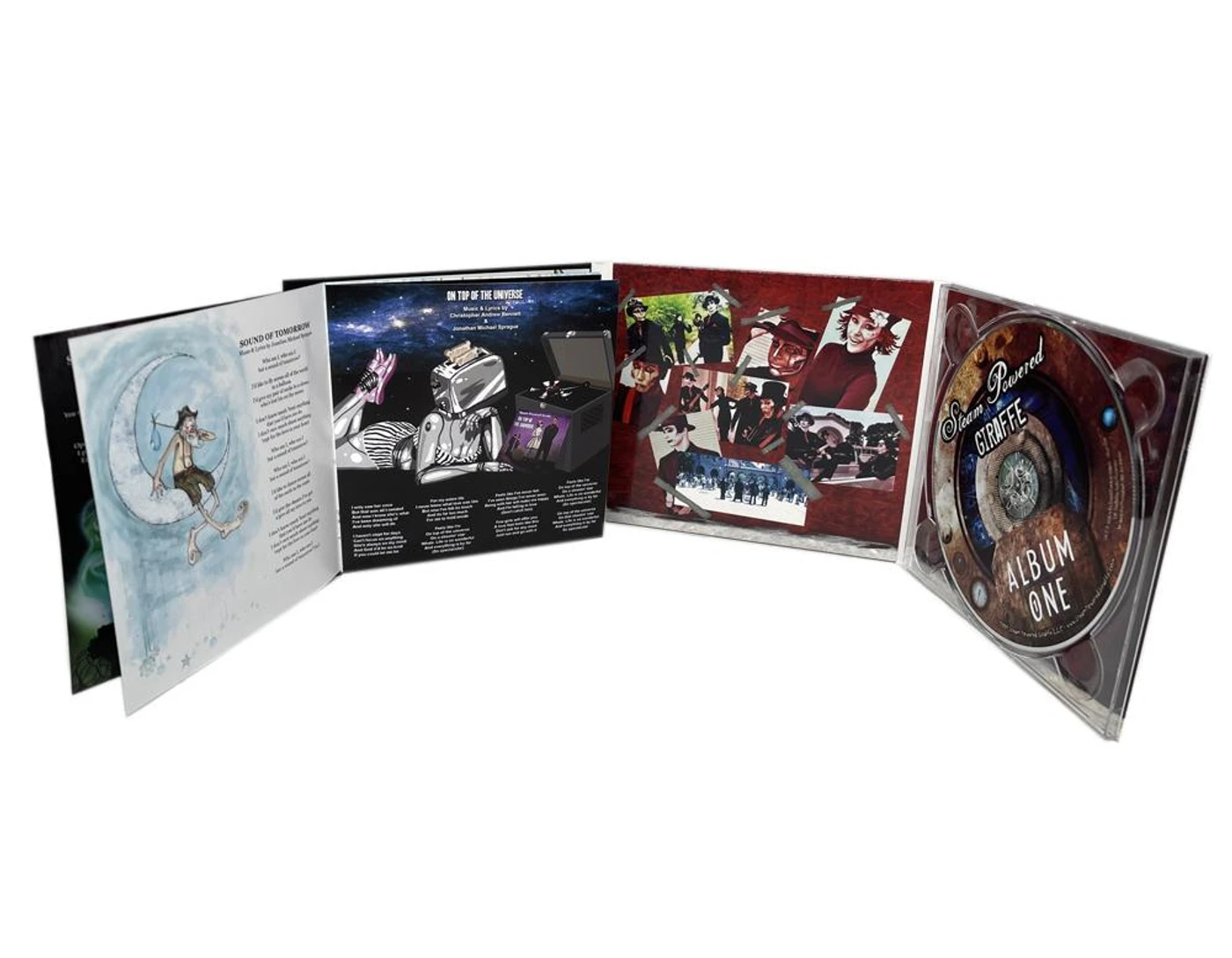 Product Image 2