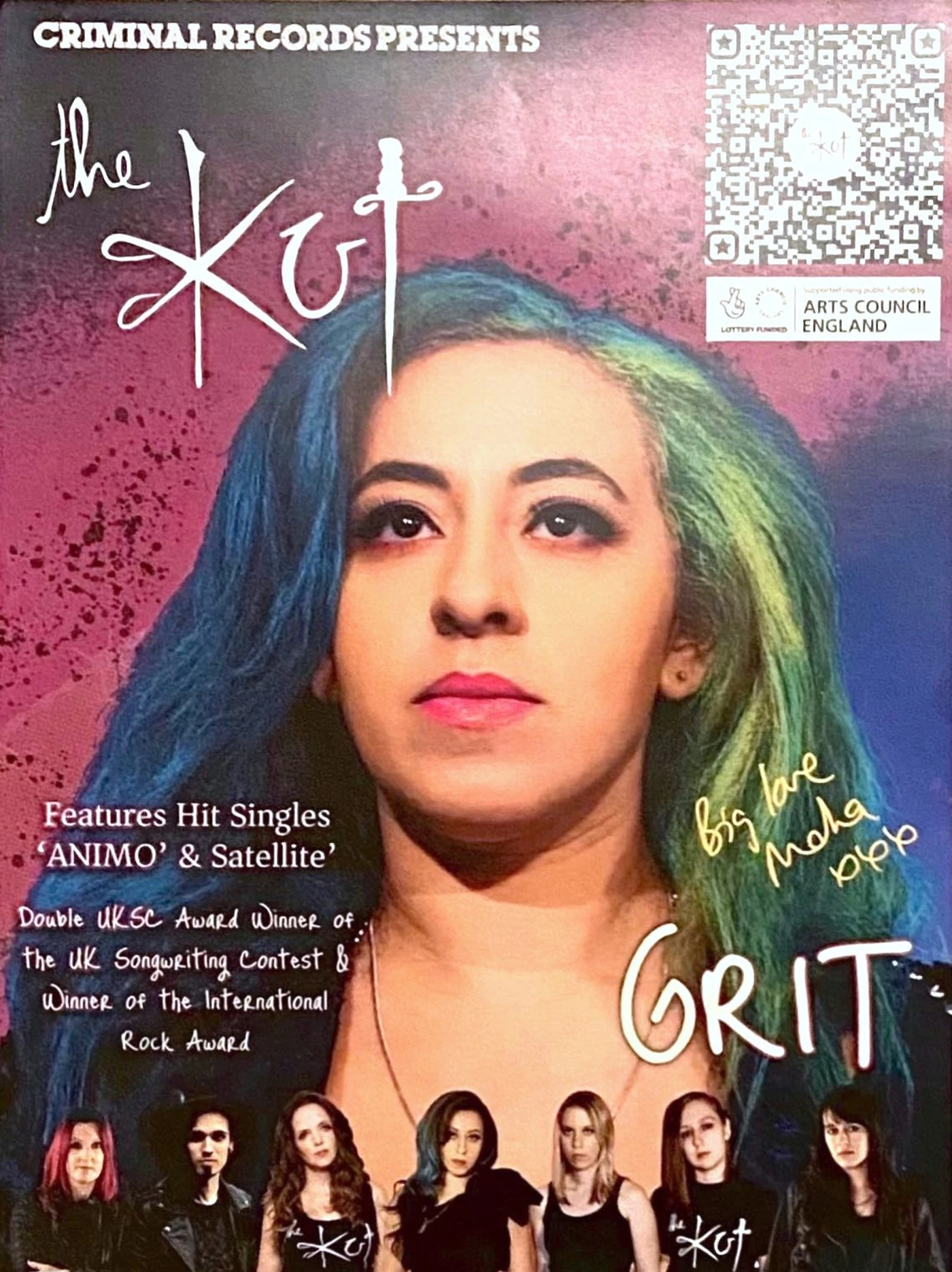 Product Image 2