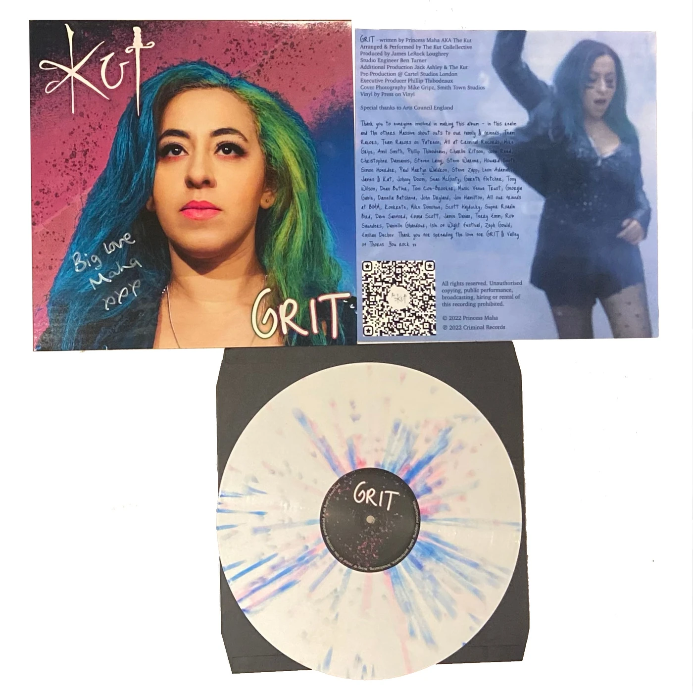 Product Image 2
