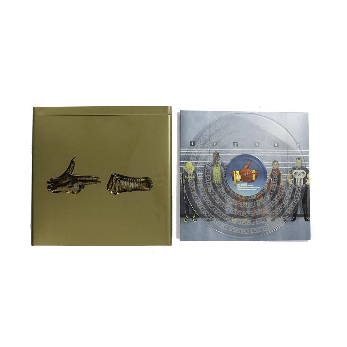Product Image 4