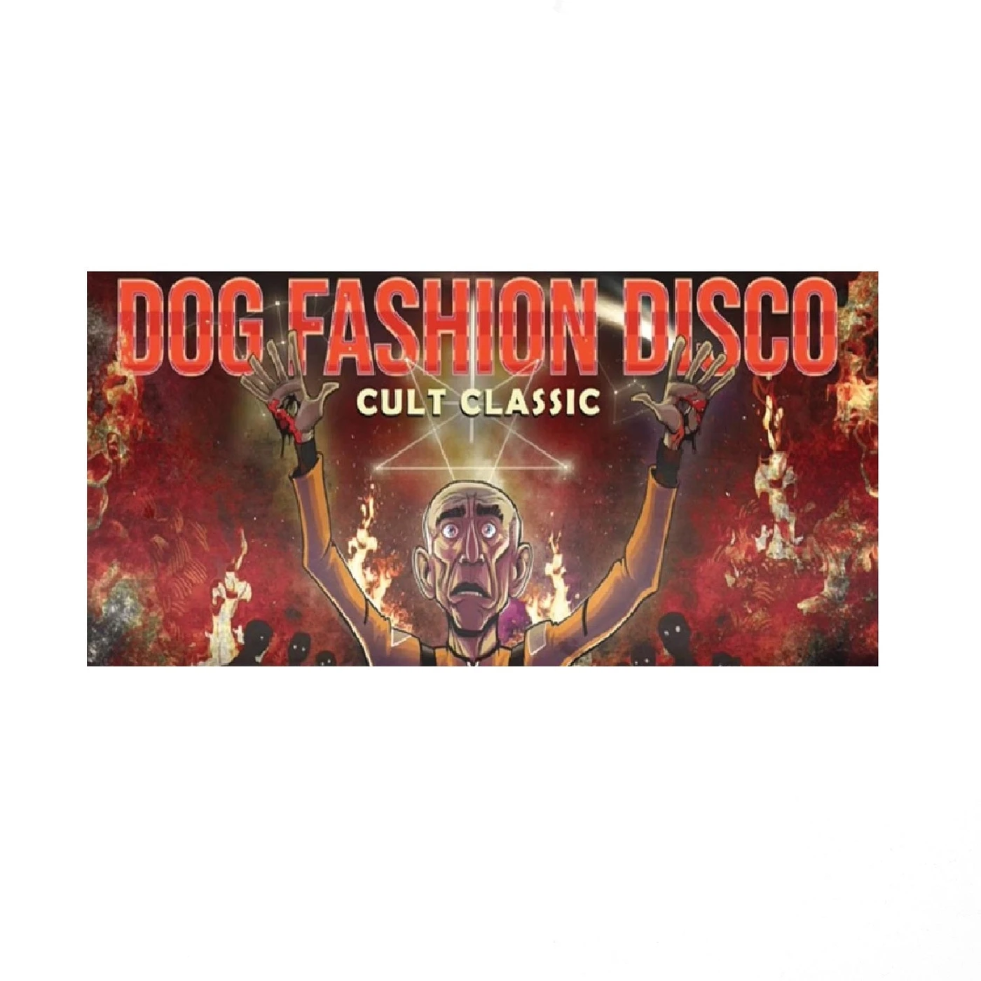 Product Image 6