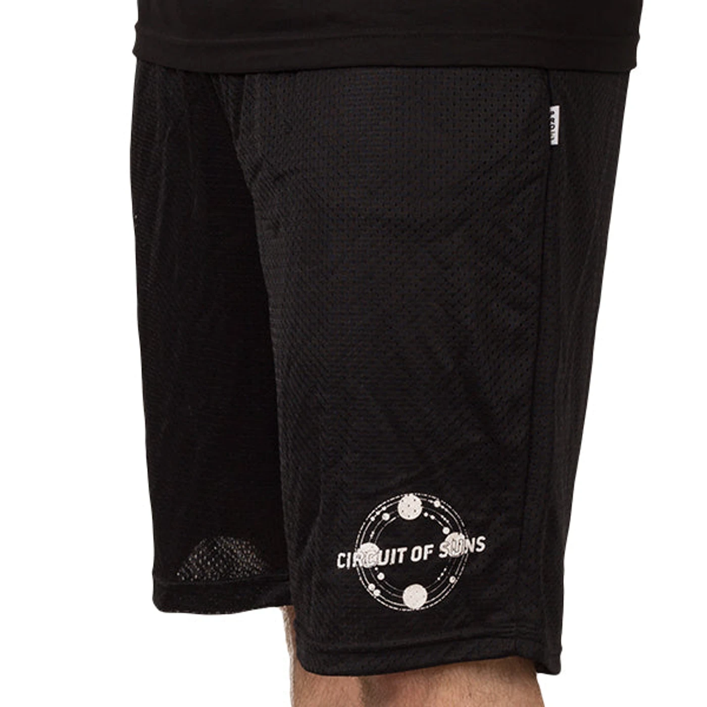 Circuit of Suns "Universal" Shorts