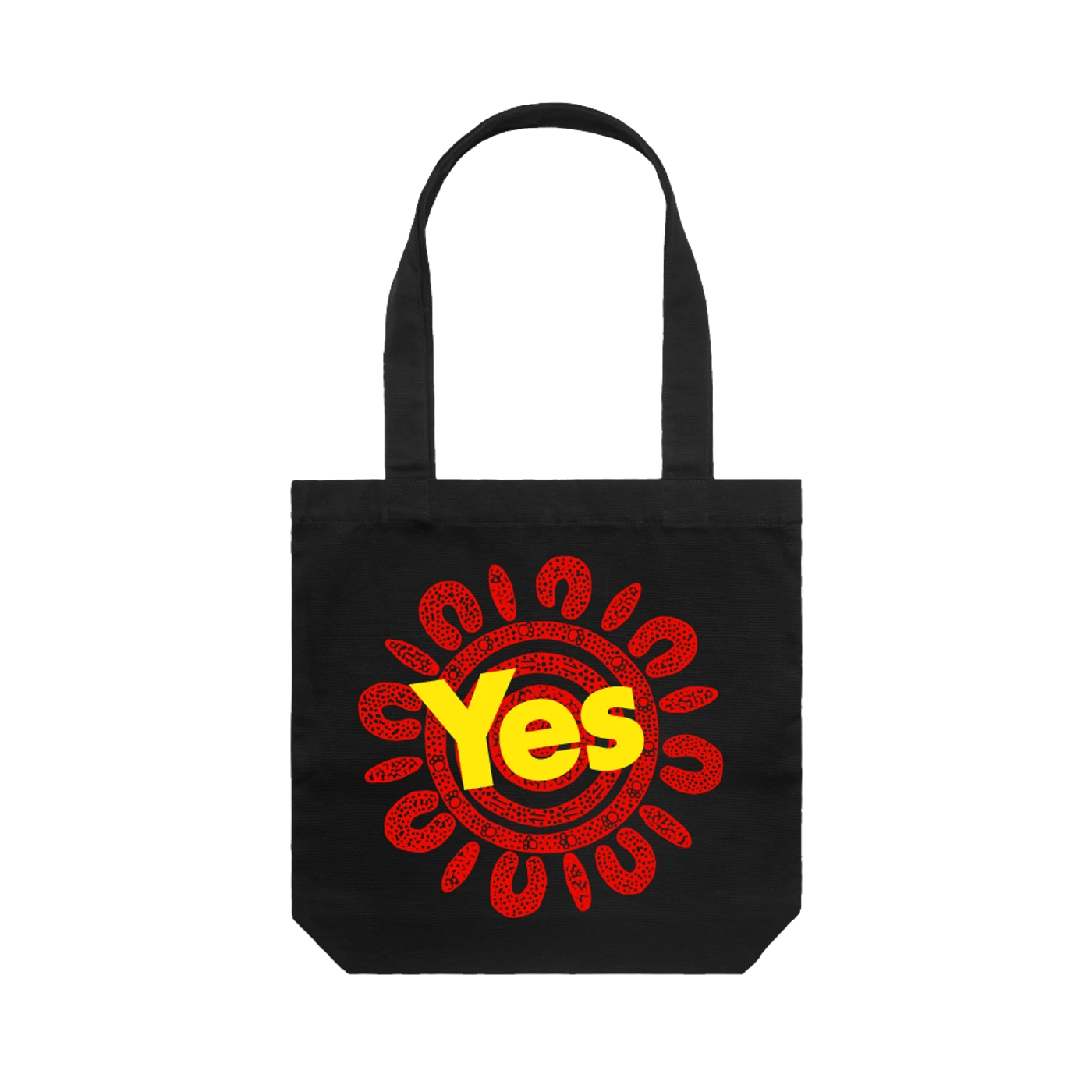 Yes 23