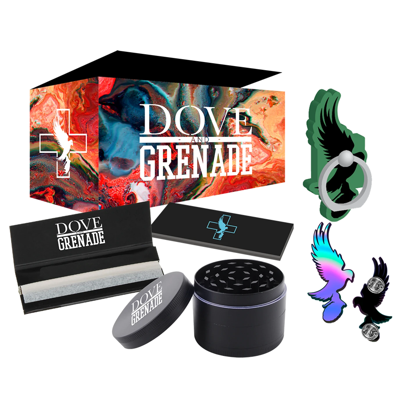 Product Image 4