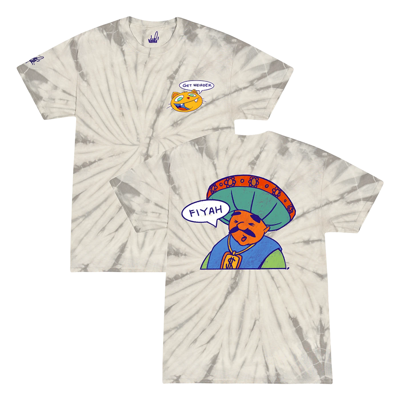 Product Image 3
