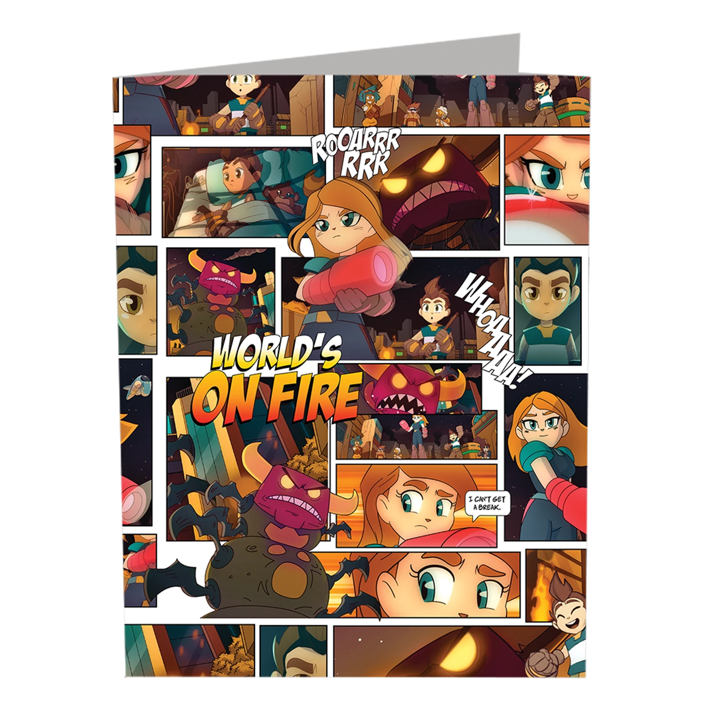 Product Image 2