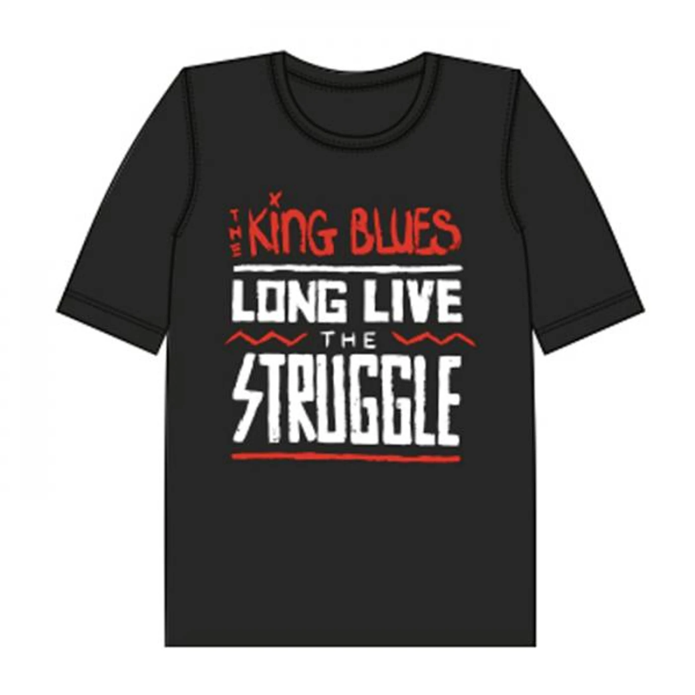 Transmission Recordings