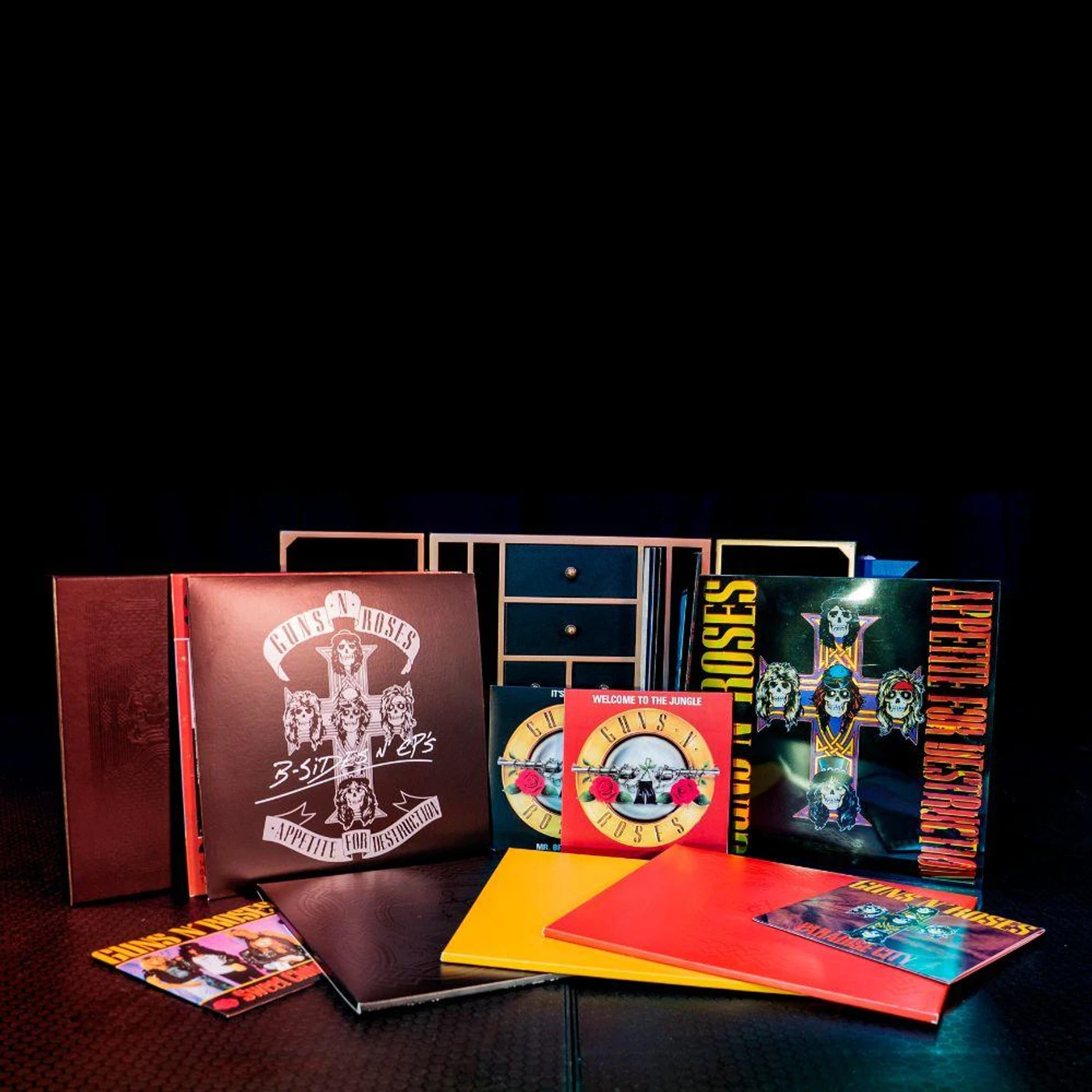 Product Image 6
