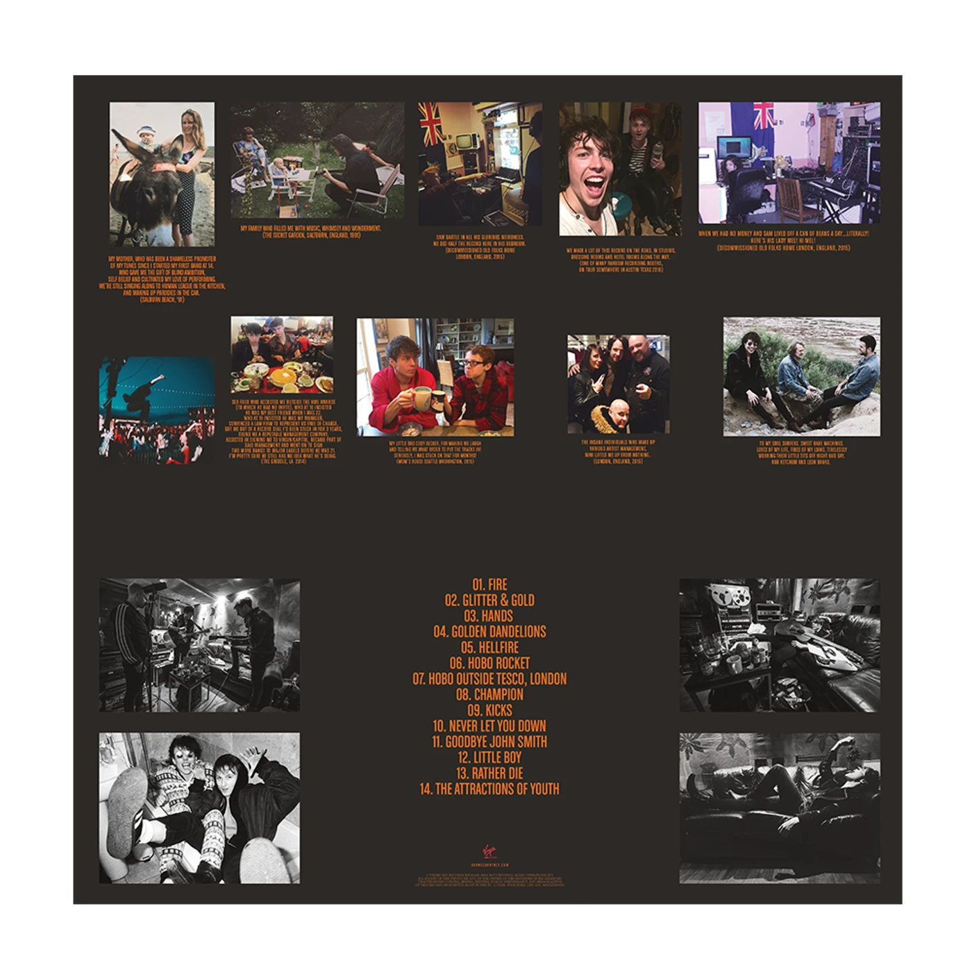 Product Image 3